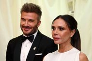 The King And Queen Attend A UK-Italy Dinner To Celebrate The Slow Food And Slow Fashion Movement (Image via Getty)